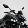 DSC_1199 CFMOTO 650 NK – 2024 (9.500 kms)