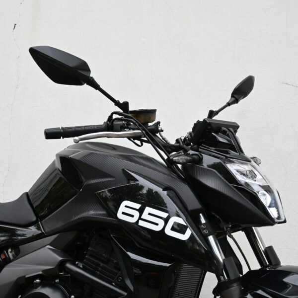DSC_1199 CFMOTO 650 NK – 2024 (9.500 kms)
