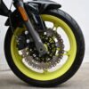 DSC_1200 CFMOTO 650 NK – 2024 (9.500 kms)