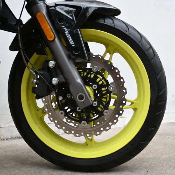 DSC_1200 CFMOTO 650 NK – 2024 (9.500 kms)