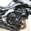 DSC_1202 CFMOTO 650 NK – 2024 (9.500 kms)
