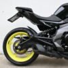 DSC_1205 CFMOTO 650 NK – 2024 (9.500 kms)