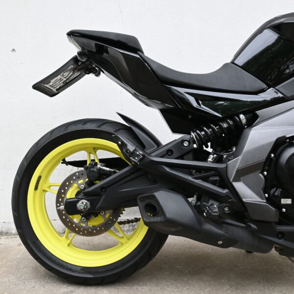 DSC_1205 CFMOTO 650 NK – 2024 (9.500 kms)