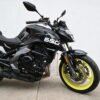DSC_1206 CFMOTO 650 NK – 2024 (9.500 kms)