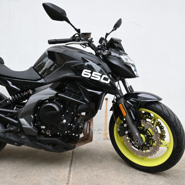 DSC_1206 CFMOTO 650 NK – 2024 (9.500 kms)