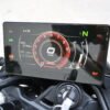 DSC_1208 CFMOTO 650 NK – 2024 (9.500 kms)