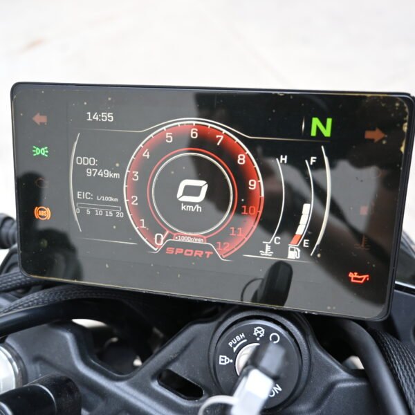 DSC_1208 CFMOTO 650 NK – 2024 (9.500 kms)