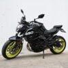 DSC_1215 CFMOTO 650 NK – 2024 (9.500 kms)