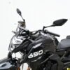 DSC_1216 CFMOTO 650 NK – 2024 (9.500 kms)