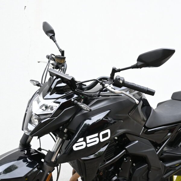 DSC_1216 CFMOTO 650 NK – 2024 (9.500 kms)