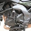 DSC_1217 CFMOTO 650 NK – 2024 (9.500 kms)
