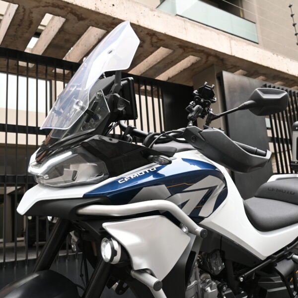 DSC_1227 CFMOTO 800 MT Explorer (17.000 kms)