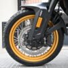 DSC_1228 CFMOTO 800 MT Explorer (17.000 kms)