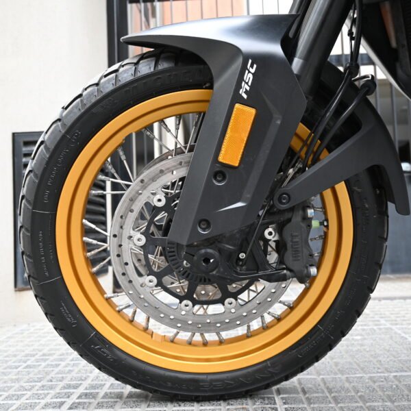 DSC_1228 CFMOTO 800 MT Explorer (17.000 kms)