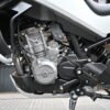 DSC_1229 CFMOTO 800 MT Explorer (17.000 kms)