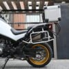 DSC_1231 CFMOTO 800 MT Explorer (17.000 kms)