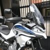 DSC_1253 CFMOTO 800 MT Explorer (17.000 kms)