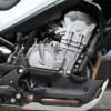 DSC_1254 CFMOTO 800 MT Explorer (17.000 kms)