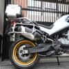 DSC_1256 CFMOTO 800 MT Explorer (17.000 kms)