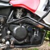 DSC_1287 Kawasaki KLR 650 – 2012 (21.000 kms)