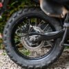 DSC_1288 Kawasaki KLR 650 – 2012 (21.000 kms)