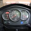 DSC_1301 Kawasaki KLR 650 – 2012 (21.000 kms)