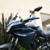 DSC_1314 Yamaha MT-07 ST Tracer 700 – 2018 (22.000 kms)