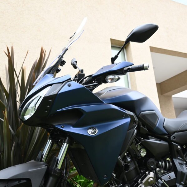 DSC_1314 Yamaha MT-07 ST Tracer 700 – 2018 (22.000 kms)