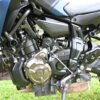DSC_1315 Yamaha MT-07 ST Tracer 700 – 2018 (22.000 kms)