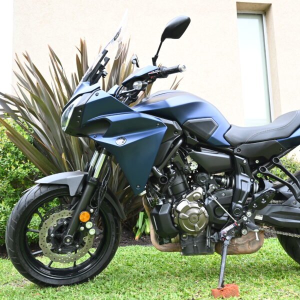DSC_1317 Yamaha MT-07 ST Tracer 700 – 2018 (22.000 kms)