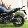 DSC_1318 Yamaha MT-07 ST Tracer 700 – 2018 (22.000 kms)