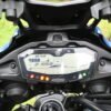 DSC_1320 Yamaha MT-07 ST Tracer 700 – 2018 (22.000 kms)