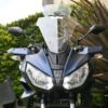 DSC_1326 Yamaha MT-07 ST Tracer 700 – 2018 (22.000 kms)