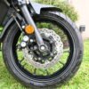DSC_1327 Yamaha MT-07 ST Tracer 700 – 2018 (22.000 kms)