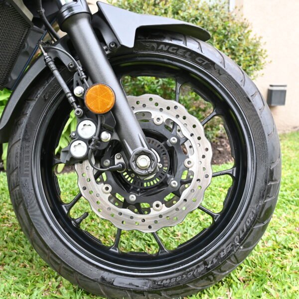 DSC_1327 Yamaha MT-07 ST Tracer 700 – 2018 (22.000 kms)