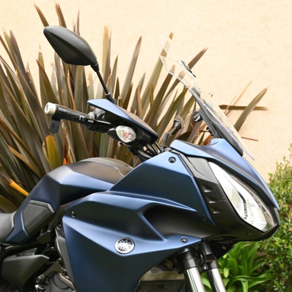 DSC_1328 Yamaha MT-07 ST Tracer 700 – 2018 (22.000 kms)