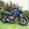 DSC_1335 Yamaha MT-07 ST Tracer 700 – 2018 (22.000 kms)