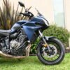 DSC_1337 Yamaha MT-07 ST Tracer 700 – 2018 (22.000 kms)