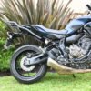 DSC_1338 Yamaha MT-07 ST Tracer 700 – 2018 (22.000 kms)