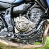 DSC_1339 Yamaha MT-07 ST Tracer 700 – 2018 (22.000 kms)