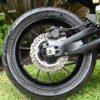 DSC_1340 Yamaha MT-07 ST Tracer 700 – 2018 (22.000 kms)